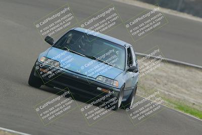 media/Dec-19-2025-Lucky Dog Racing (Fri) [[3b7b1b5fc8]]/Intermediate Low/Session 3 Turn 2 Speed Pan/